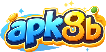 apk8b